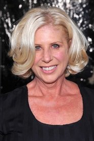 Photo of Callie Khouri as Self