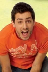 Photo of Euthmis Kokkinaras