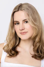 Photo of Emily Kokidko as Anna