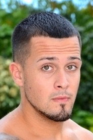 Photo of Austin Cole