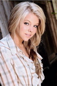 Photo of Anna Margaret as Emma (as Anna Margaret Collins)