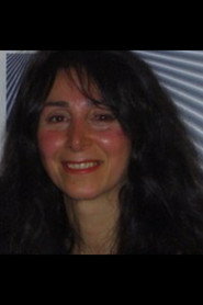 Photo of Soraya Adambakan as self
