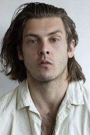 Photo of Callum Chapman as Timmy Beckwidth