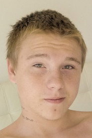 Photo of Drew Jackson as Drew Jackson