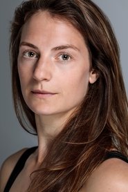 Photo of Jinny Lofthouse as Jinny