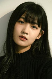 Photo of 김다혜 as Hyun-jⅰ