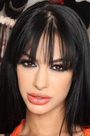 Photo of Angelina Valentine