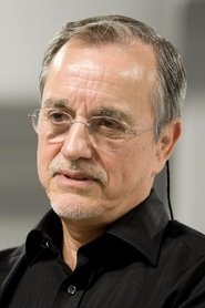 Photo of Mario Gonzales as Louis