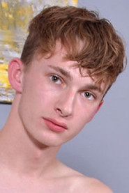 Photo of Clayton Fox