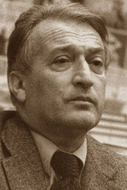 Photo of Gianni Rodari as Himself