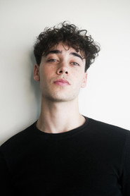 Photo of Oscar Winter