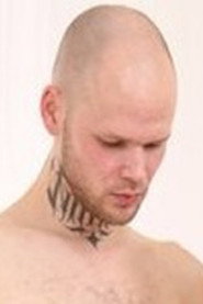 Photo of Marty Dope as (archive footage)