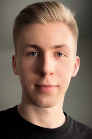 Photo of Ruslan Khromin as Self