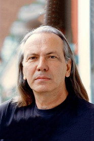 Photo of Petros Pandis as Self
