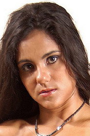Photo of Amanda Gouveia as (archive footage)