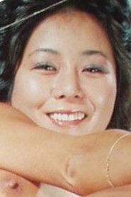 Photo of Hiromi Yamaguchi