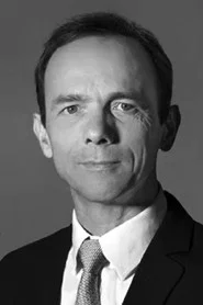 Photo of Marc le Menestrel as Self