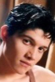 Photo of Anthony Baileys as (segments "Coup de chaleur 1" & "Coup de coeur")