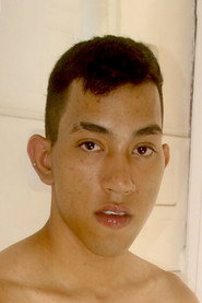 Photo of Toro Bravo