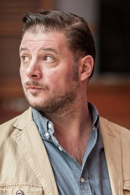 Photo of Andrei Cretulescu as Self