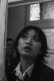 Photo of Emily Ong Shuyi as Voice