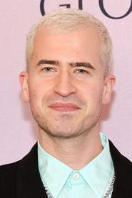 Photo of Evan Ross Katz as Self - Host