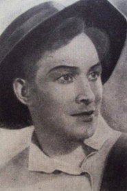 Photo of Lev Kovylin as Soldier Gvozdev