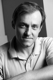 Photo of László Fehér as Yashin
