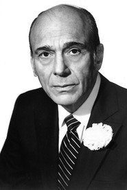 Photo of Johnny Green as Johnny Green