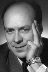 Photo of Jean Dréville as Self (archive footage)