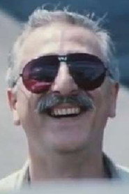 Photo of Gevorg Abazyan