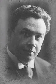Photo of Ivan Lerskiy as Pulnikov