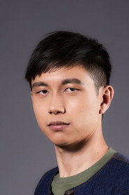 Photo of Hsuan-Cheng Chen