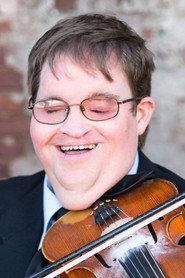 Photo of Michael Cleveland as Self