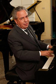 Photo of Vince Tempera as Se stesso