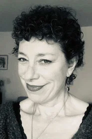 Photo of Cécile Jaquemet as Sophie