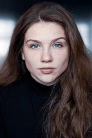 Photo of Lesana Krausková as Alena Belanová