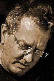 Photo of Hank Hehmsoth as self