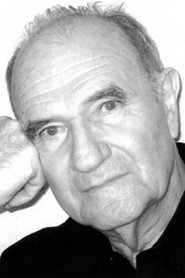 Photo of Alexis Nitzer as Henri Bernard