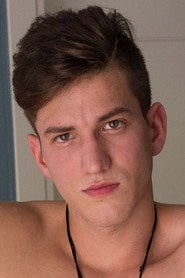 Photo of Alejandro