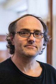 Photo of Roger Alan Koza as Alfonso de Albuquerque