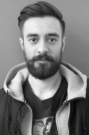 Photo of Kyle Simmons as Self