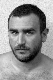 Photo of Roméo Escala as Roméo