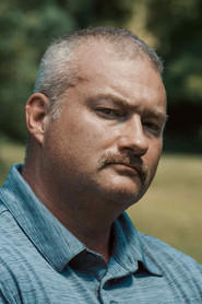 Photo of Bill K. Kenney as Dt. Holton