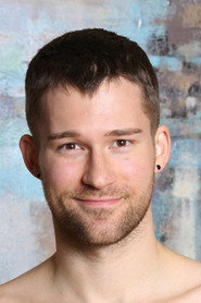 Photo of Remi Mint