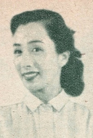 Photo of Keiko Orihara as Keiko Onda