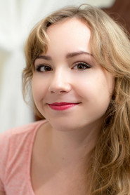Photo of Fira Ventura
