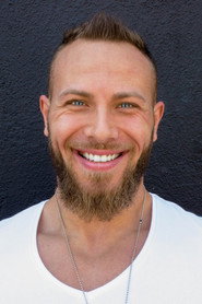 Photo of Stoyan Yanakiev as Bad Guy 1