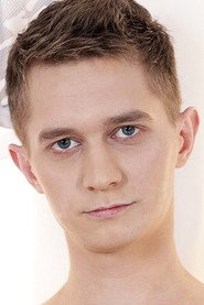 Photo of Ian Ross