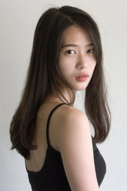 Photo of Sun Ning